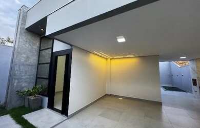 Imagem 2: Casa Espetacular no Mirante do Sol!