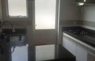 Imagem 11: CASA EM CONDOMÍNIO - ALPHAVILLE - SP