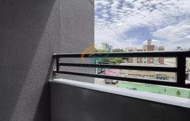 Imagem 9: Apartamento em Vila Galvão - Guarulhos, SP