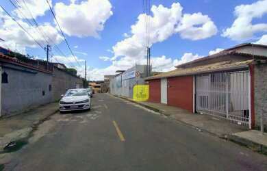 Imagem 2: Casa com 1 dormitório para alugar, 50 m² por R$ 1.000,01/mês - São...