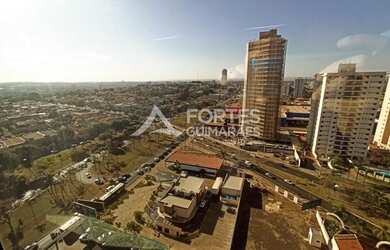 Imagem 9: Maravilhosa Sala Andar Alto Face Sombra 75m² AU e Portaria Física 24...