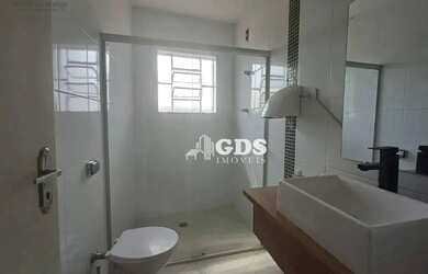 Imagem 4: Prédio à venda, 394 m² por R$ 1.795.000,00 - Jardim Felicidade Zona...