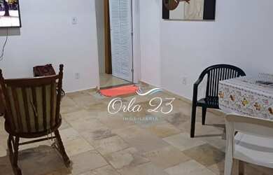 Imagem 3: CORDEIRINHO ORLA 23 IMOBILIÁRIA VENDE OPORTUNIDADE EM CORDEIRINHO