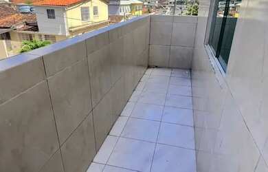 Imagem 7: Imóvel para aluguel com 85 metros quadrados com 2 quartos