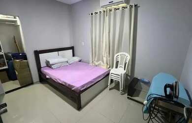 Imagem 6: G LINDA CASA NO COHAB ANIL