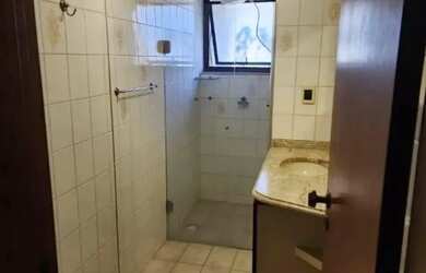 Imagem 8: Apartamento à venda no Centro, em Sorocaba-SP