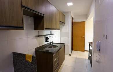 Imagem 7: Locação no Salvador Prime