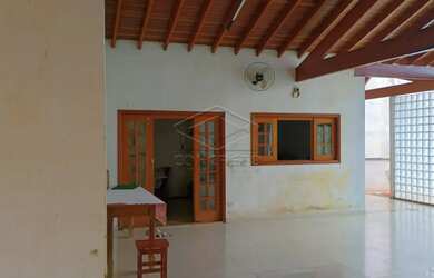 Imagem 6: JARDIM MARIA CAROLINA II - IGARAÇU DO TIETÊ / SP