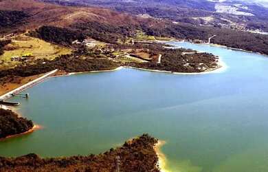 Imagem 16: Loja / Salão / Ponto Comercial à venda em Betim