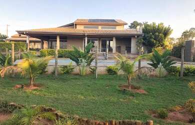 Imagem 11: LINDA CASA NO CONDOMINIO PALMAS DEL REY