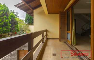 Imagem 13: CASA COM 563M² NA CHACARA DAS PEDRAS