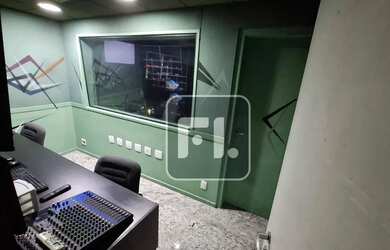 Imagem 14: Conjunto à venda, 140 m² por R$ 3.000.000,01 - Bela Vista - São Paulo/SP