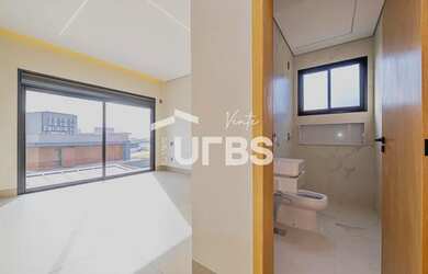 Imagem 12: Jardins França - Sobrado