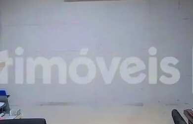 Imagem 9: Locação Loja Rio Vermelho Salvador