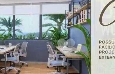 Imagem 6: Terreno à venda, 180 m² por R$ 598.080,00 - Recreio dos Bandeirantes - Rio de Janeiro/RJ