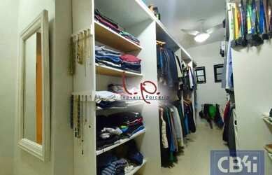 Imagem 13: Encantadora Casa com Localização Privilegiada no Coração de Itaipava, Toda Reformada, com