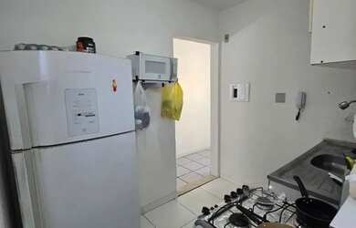 Imagem 10: EV-JARDIM DAS HORTÊNSIAS 2/4 71 9 9 9 3 3 1 4 6 4