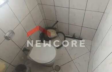 Imagem 12: Sobrado em Rua Paranaense - Conceição - Osasco/SP