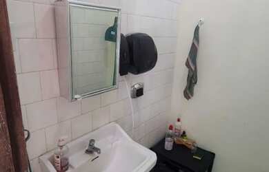 Imagem 11: Sala aluguel ou venda. 30m² de Área