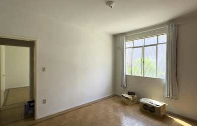 Imagem 3: Apartamento 1 dormitório amplo, com excelente localização no Menino Deus