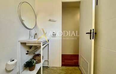 Imagem 10: Apartamento com 3 dormitórios, 117 m² - venda por RS 2.900.000,00 ou aluguel por RS 18.063