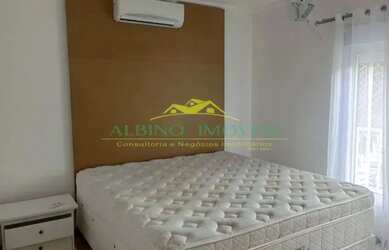 Imagem 9: CASA JUNDIAÍ JARDIM ERMIDA II