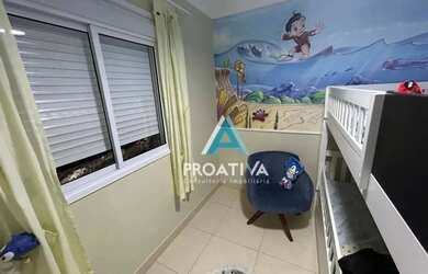 Imagem 12: Apartamento com 3 dormitórios, 79 m² - venda por R$ 845.000,03 ou aluguel...