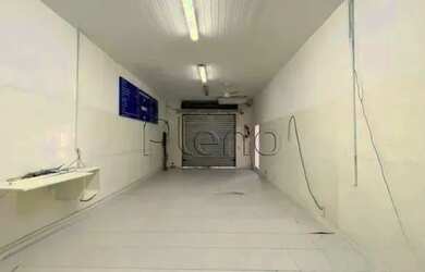 Imagem 7: Galpão à venda em Campinas, Jardim Guanabara, com 2 quartos, com 255.46 m²