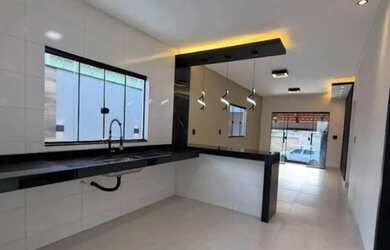 Imagem 8: LINDA CASA A VENDA EM BARUERI