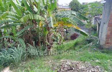 Imagem 11: Terreno Residencial - Freguesia (Jacarepaguá