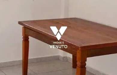 Imagem 9: Apartamento para Venda/Locação na Liberdade, SP