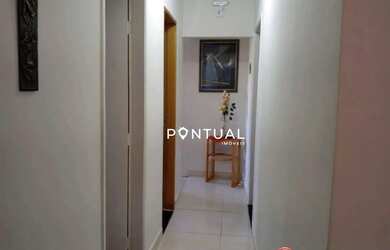 Imagem 11: Casa com 2 dormitórios à venda, 100 m² por R$ 320.000,00 - Jardim Monte Castelo - Marília