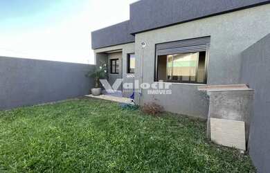 Imagem 13: Praia Noiva do Mar, pé direito diferenciado, com 2 dormitórios, sendo...