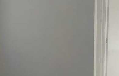 Imagem 2: Alugo apartamento. 1 Vaga na garageme2 Dormitórios