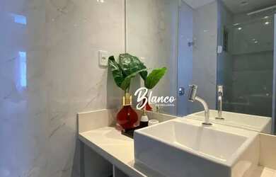 Imagem 12: Apartamento com 2 dormitórios à venda, 70 m² por R$ 1.400.000,00 -...