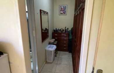 Imagem 16: Casa Residencial para venda e locação, Jardim Belvedere, Volta Redonda - CA0958