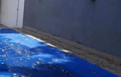 Imagem 8: Casa com 2 quartos à venda, 360 m² por R$ 400.000 - Itaipuaçu - Maricá/RJ