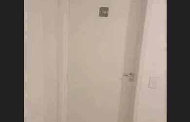 Imagem 14: Apartamento com 2 Quarto s e 1 banheiro s para Alugar, 45 m² por R$ 1008...