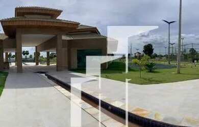 Imagem: O terreno possui 264m² de Área e está localizado em Socopo