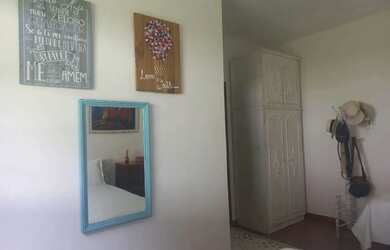 Imagem 10: Chácara com 2100m² para venda em Socorro SP