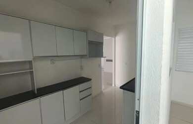 Imagem 2: Casa em Condominio Terra Nova 3 quartos, suíte - Wanel Ville