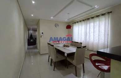 Imagem 3: Sobrado de 3 dormitórios