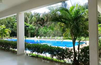 Imagem 9: Lote Condominio Mosaico Ponta Negra, Ponta Negra, Manaus - AM