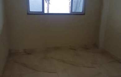 Imagem 11: Alugar casa. Varanda, 1 Banheiroe2 Dormitórios