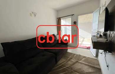 Imagem 8: CASA RESIDENCIAL em JARINU - SP, VILA NOVA TRIESTE