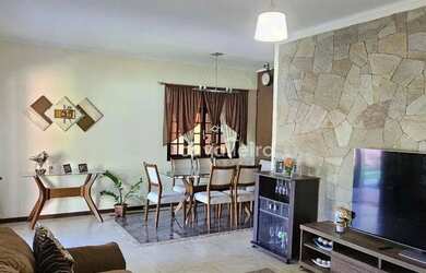 Imagem 10: Casa à venda, 181 m² por R$ 780.000,00 - Centro - Maricá/RJ