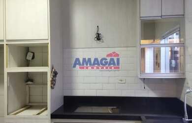 Imagem 11: Casa com suíte no Jardim Santa Marina