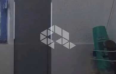 Imagem 10: Casa com 2 quartos á venda em Camobi Santa Maria Rs