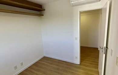 Imagem 8: Apartamento à venda no Life Jabotiana , JABOTIANA, Aracaju, SE