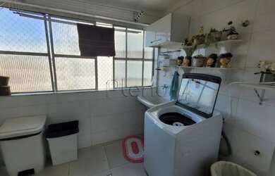 Imagem 9: Apartamento à venda em Campinas, Centro, com 3 quartos, com 122 m²,...